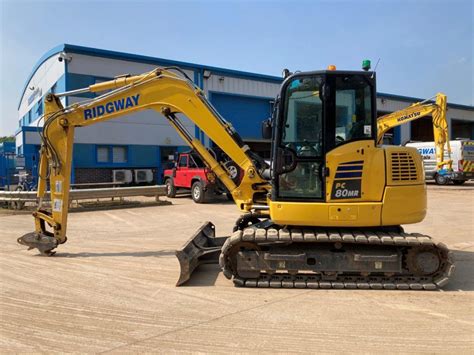 8 ton mini digger|used 8 ton diggers.